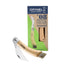 Opinel No. 8 Mushroom Foraging & Harvesting Knife